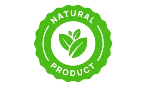 JointLeaf Pro natural product claim