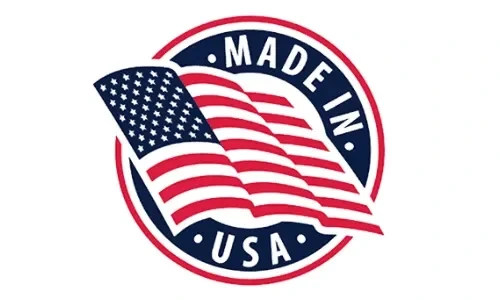 JointLeaf Pro made in the USA claim