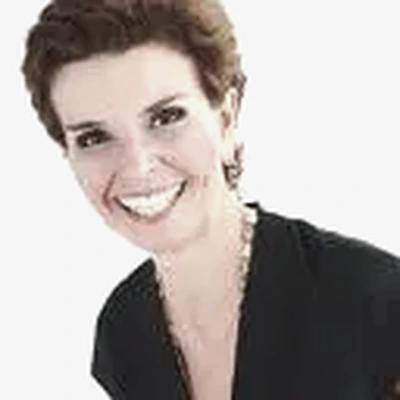 Reader feedback avatar